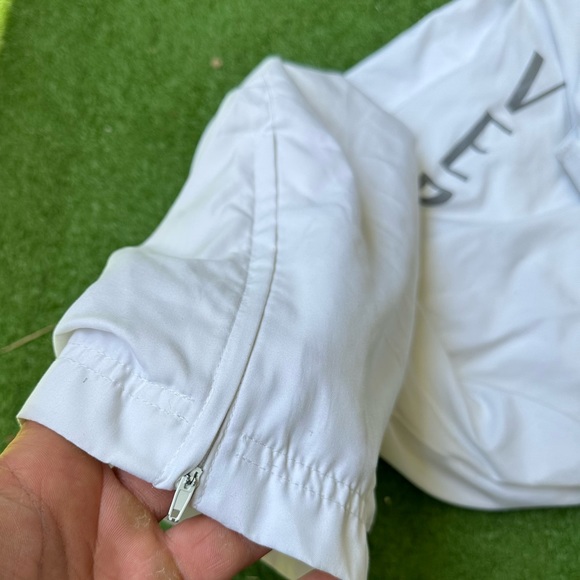 VERSACE Joggers - Picture 2 of 6